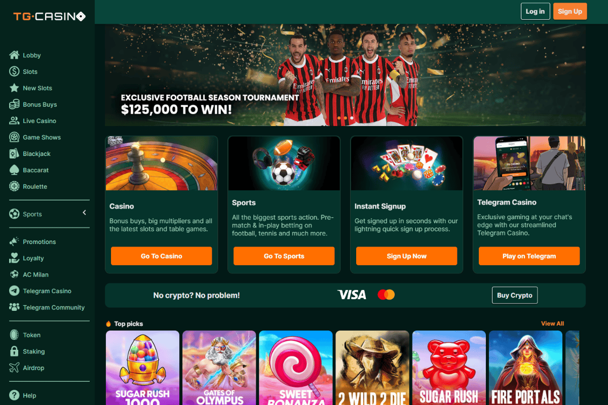 tg casino (2)